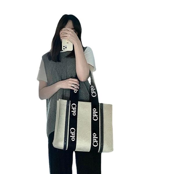 womens shopper fashion totes bags shoulder bag women canvas woody tote handbags purses small medium large handbag who261f
womens shopper fashion totes bags shoulder bag women canvas woody tote handbags purses small medium large handbag who261f
