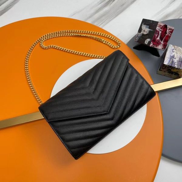 fashion handbags shoulder luxurys designer bags metal chain gold silver women handbag leather bag flip cover diagonal messenger crossbody fl
fashion handbags shoulder luxurys designer bags metal chain gold silver women handbag leather bag flip cover diagonal messenger crossbody fl