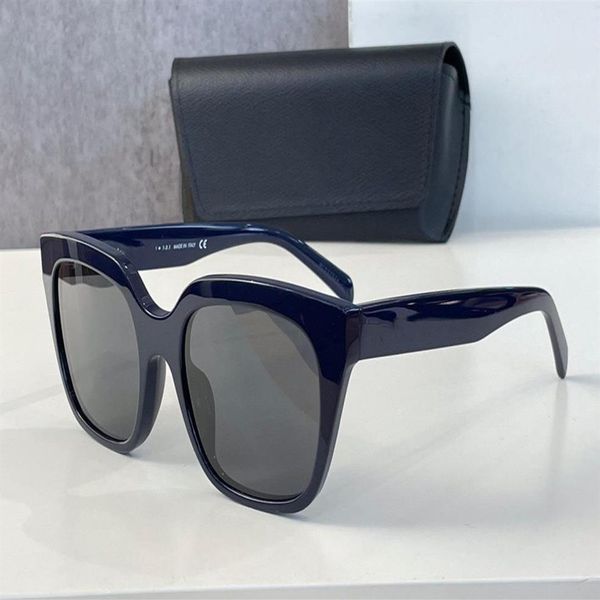 womens sunglasses for women 41098 men sun glasses fashion style protects eyes uv400 lens with case285v, White;black
womens sunglasses for women 41098 men sun glasses fashion style protects eyes uv400 lens with case285v, White;black
