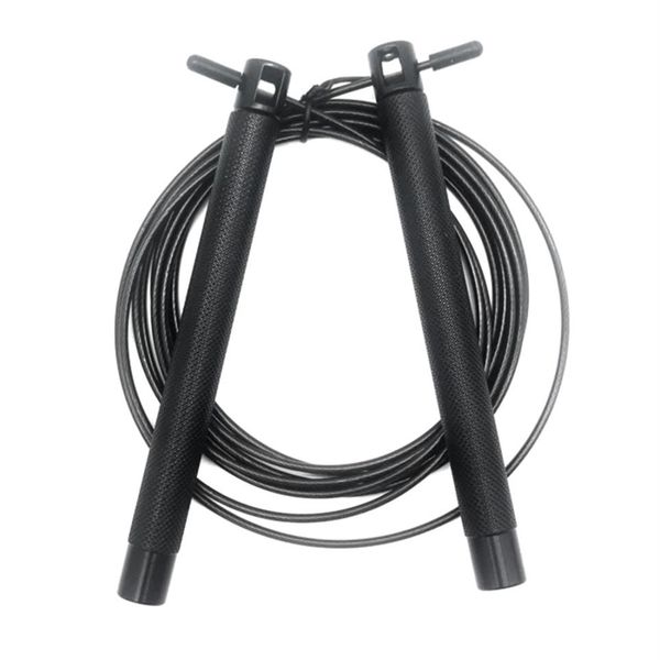 fast speed 2 5mm diameter jump skip rope rpm shape fitness tool with ball bearing 210705252x
fast speed 2 5mm diameter jump skip rope rpm shape fitness tool with ball bearing 210705252x