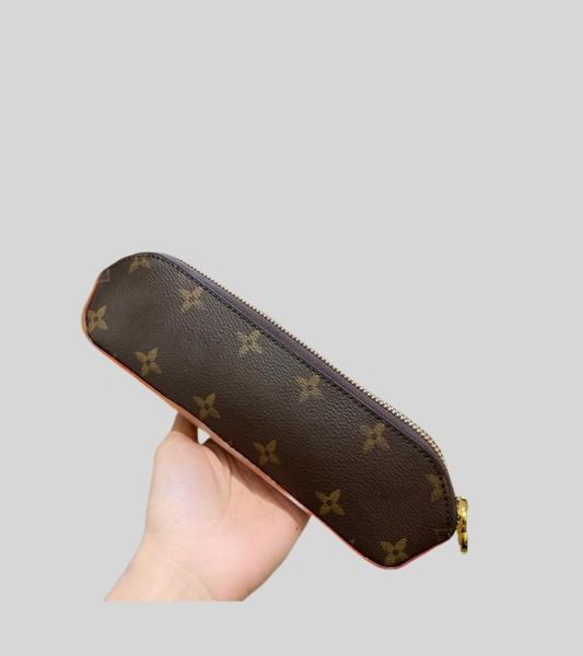 hh luxurys designers wallets zippy coin purses pencil case for school or office used pencils box kotak pensel besi untuk kegun6871236, Red;black
hh luxurys designers wallets zippy coin purses pencil case for school or office used pencils box kotak pensel besi untuk kegun6871236, Red;black