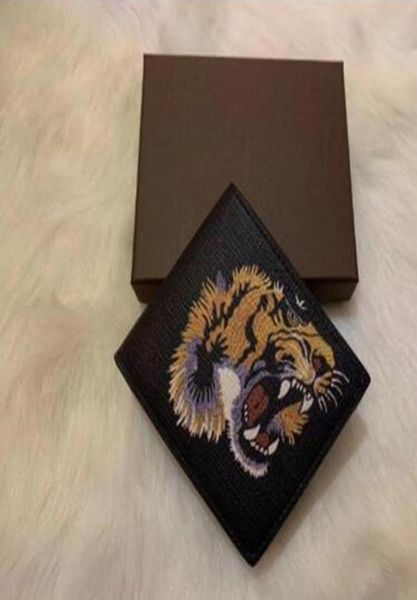 mens wallet men039s gunuine leather wallets for men purse wallet designer animal printed with box dustbag 41363866, Red;black
mens wallet men039s gunuine leather wallets for men purse wallet designer animal printed with box dustbag 41363866, Red;black