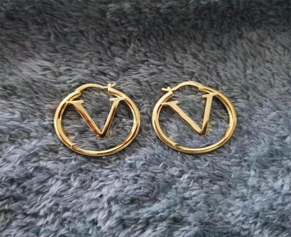 earrings stud designer for women jewelry fashion have earring luxury cjewelers popular engagement thick hypoallergenic unique clas4621479, Golden;silver
earrings stud designer for women jewelry fashion have earring luxury cjewelers popular engagement thick hypoallergenic unique clas4621479, Golden;silver