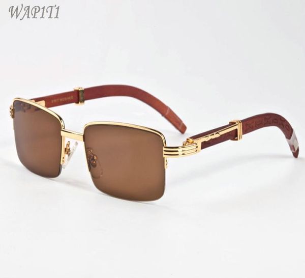 wood sunglasses for mens fashion attitude retro buffalo horn glasses vintage half frame sun glasses for women eyeglasses lunettes 5144556, White;black
wood sunglasses for mens fashion attitude retro buffalo horn glasses vintage half frame sun glasses for women eyeglasses lunettes 5144556, White;black