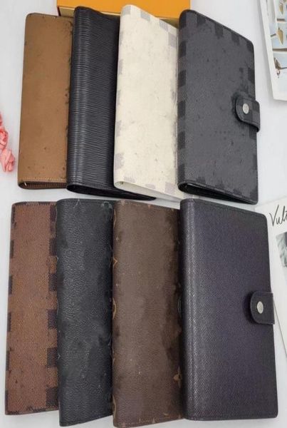 limited edition lattice letter wallet luxury brand buckle multi clip notebook clip fashion men039s and women039s diar6034977, Red;black
limited edition lattice letter wallet luxury brand buckle multi clip notebook clip fashion men039s and women039s diar6034977, Red;black