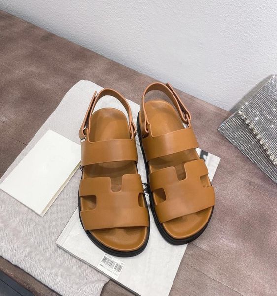 women designer shoe slippers summer rubber luxurious sandals beach slide fashion scuffs casual shoes slipper indoor s2001729, Black
women designer shoe slippers summer rubber luxurious sandals beach slide fashion scuffs casual shoes slipper indoor s2001729, Black