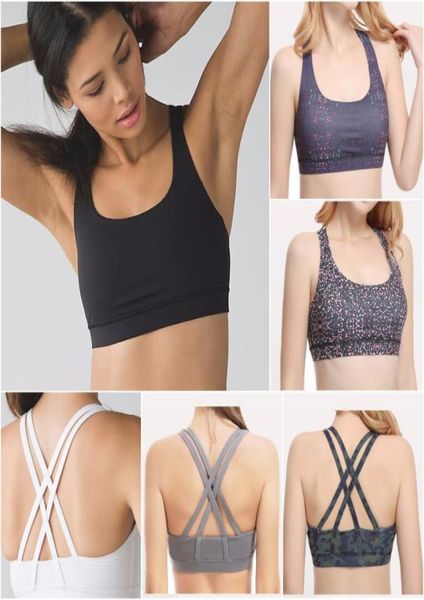 55 women yoga outfit vest girls running bra ladies casual yoga outfits sportswear exercise fitness wear1919215
55 women yoga outfit vest girls running bra ladies casual yoga outfits sportswear exercise fitness wear1919215