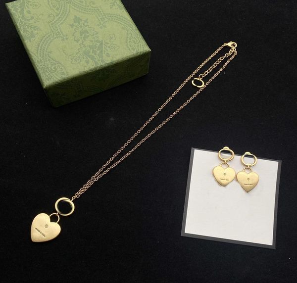 designer necklace for women letter love luxury earrings products necklaces chain earring fashion jewelry supply3030068, Silver
designer necklace for women letter love luxury earrings products necklaces chain earring fashion jewelry supply3030068, Silver