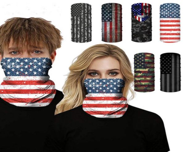scarf bandanas neck gaiter with safety pm 25 filters multipurpose face mask cover for outdoors man and women cycling headband ma3455976, Blue;gray
scarf bandanas neck gaiter with safety pm 25 filters multipurpose face mask cover for outdoors man and women cycling headband ma3455976, Blue;gray