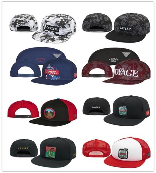 test summer classic ball cap style green sport problems bone gorras adjustable fuckin caps mens womens youth baseba6757380, Blue;gray
test summer classic ball cap style green sport problems bone gorras adjustable fuckin caps mens womens youth baseba6757380, Blue;gray
