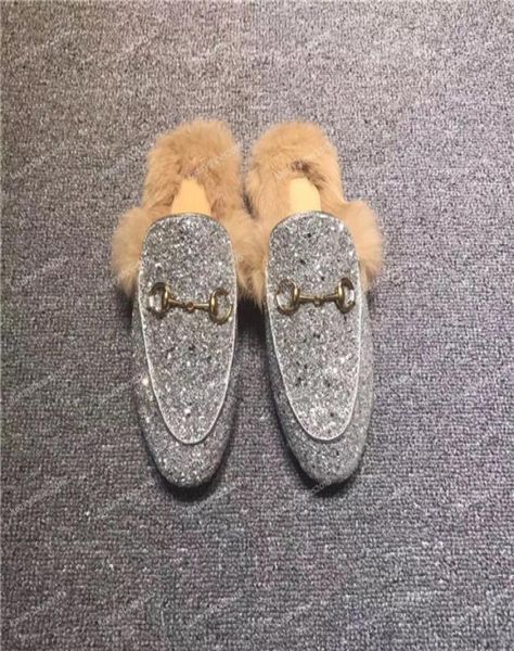women mens shoes sneakers loafers ladies casual slippers genuine leather sandals fur slippers buckle pattern snake shoes espad8665767, Black
women mens shoes sneakers loafers ladies casual slippers genuine leather sandals fur slippers buckle pattern snake shoes espad8665767, Black
