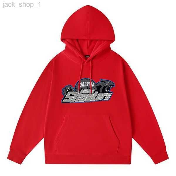 trapstar tracksuit hoodie mens tracksuit designer shirts print letter luxury black and white grey rainbow color summer sports fashion cotton
trapstar tracksuit hoodie mens tracksuit designer shirts print letter luxury black and white grey rainbow color summer sports fashion cotton