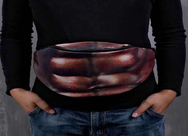 waist bags outdoor sports creative big belly bag fake pack beer funny sport running zipper men packwaist9759333
waist bags outdoor sports creative big belly bag fake pack beer funny sport running zipper men packwaist9759333