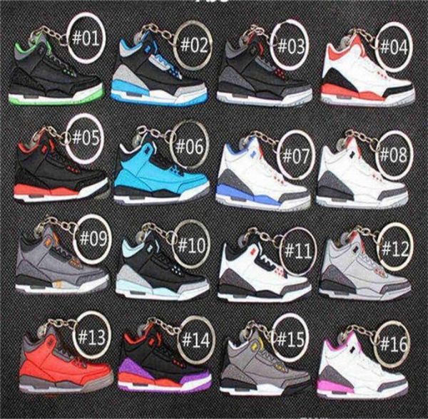 mini silicone sneaker keychain woman men kids key ring gift designer shoes keychains handbag key chain basketball shoes key holder1554532, Silver
mini silicone sneaker keychain woman men kids key ring gift designer shoes keychains handbag key chain basketball shoes key holder1554532, Silver