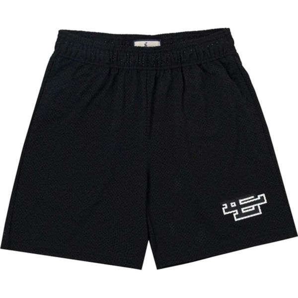man's classics luxury short fashion ee basic shorts designers man women new york city skyline fitness gym casual pant mesh breathable b, White;black
man's classics luxury short fashion ee basic shorts designers man women new york city skyline fitness gym casual pant mesh breathable b, White;black