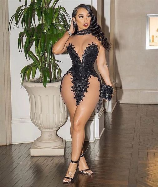 prom dresses 2023 for black girls celebrity party dress mermaid mini cocktail gown beaded homecoming birthdau gowns robe de soiree
prom dresses 2023 for black girls celebrity party dress mermaid mini cocktail gown beaded homecoming birthdau gowns robe de soiree