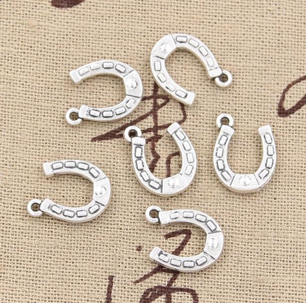 180pcs charms horseshoe 1512mm antiquezinc alloy pendant fitvintage tibetan silverdiy for bracelet necklace5002667, Bronze;silver
180pcs charms horseshoe 1512mm antiquezinc alloy pendant fitvintage tibetan silverdiy for bracelet necklace5002667, Bronze;silver