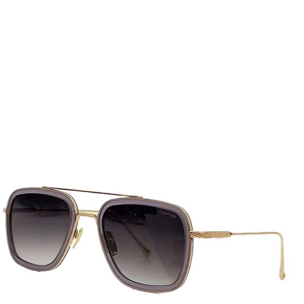 womens sunglasses for women men sun glasses mens fashion style protects eyes uv400 lens with random box and case 0062582, White;black
womens sunglasses for women men sun glasses mens fashion style protects eyes uv400 lens with random box and case 0062582, White;black