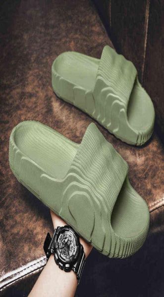 custom designer luxury house home bedroom summer indoor slide sandal slippers beach rubber eva women slippers for women g22058101839, Black
custom designer luxury house home bedroom summer indoor slide sandal slippers beach rubber eva women slippers for women g22058101839, Black