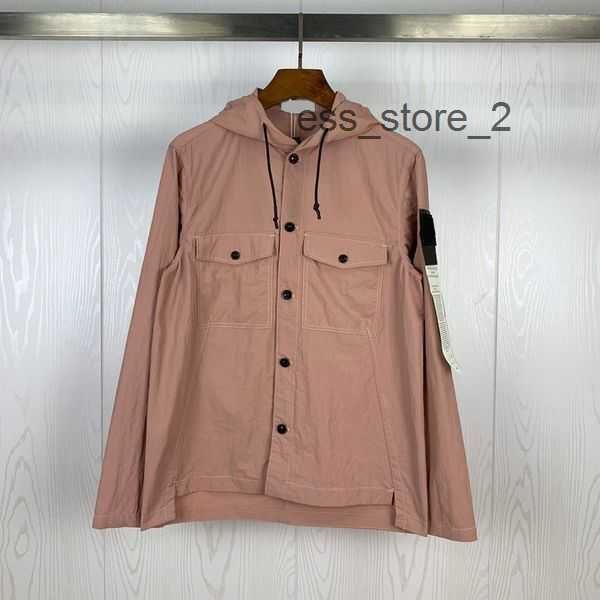 stone jacket island outerwear designer badges zipper toney cp jacket loose style spring autumn mens breathable high street stones islandss c, Black;brown
stone jacket island outerwear designer badges zipper toney cp jacket loose style spring autumn mens breathable high street stones islandss c, Black;brown