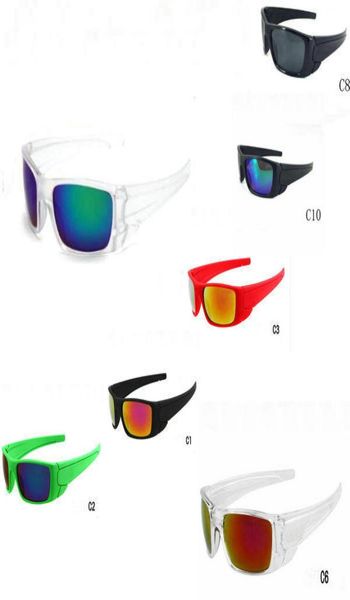 100 new mix color sunglasses fashion new men women sunglasses classic outdoor sport sun glasses 2766945, White;black
100 new mix color sunglasses fashion new men women sunglasses classic outdoor sport sun glasses 2766945, White;black