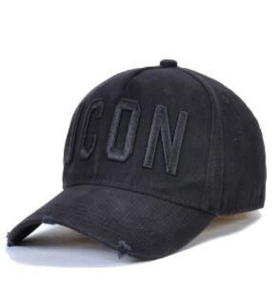 . mens designer hats casquette luxury embroidery adjustable hat 4 color behind letters d2 luxury hat brand..7915116, Blue;gray
. mens designer hats casquette luxury embroidery adjustable hat 4 color behind letters d2 luxury hat brand..7915116, Blue;gray
