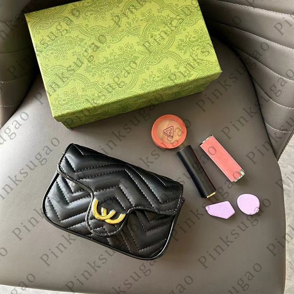 pink sugao women shoulder chain bag crossbody bag handbags luxury pu leather mini purse fashion designer shopping bag chaoka-230904-48
pink sugao women shoulder chain bag crossbody bag handbags luxury pu leather mini purse fashion designer shopping bag chaoka-230904-48
