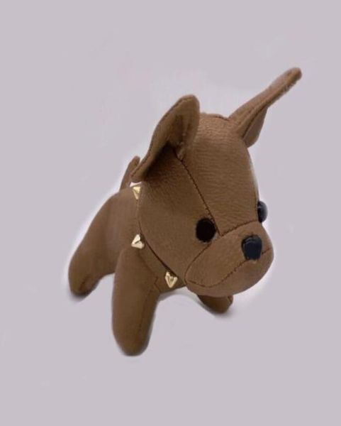 fashion keychains designer key buckle purse pendant bags dogs design luxury doll chains key buckle 7 colors with box 9250679, Silver
fashion keychains designer key buckle purse pendant bags dogs design luxury doll chains key buckle 7 colors with box 9250679, Silver
