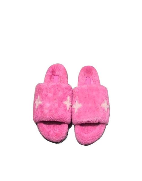 italy fragment shoes fur luxury for men 2021 slippers s heels girls sandals dress winter lady sandal lead sock high heel ankle boot tool plu, Black
italy fragment shoes fur luxury for men 2021 slippers s heels girls sandals dress winter lady sandal lead sock high heel ankle boot tool plu, Black