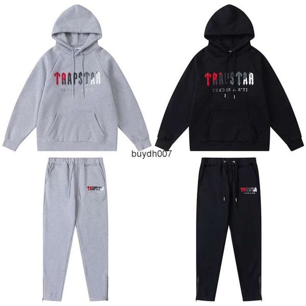 0a2g men and women hoodie sweatshirt classic simple red black towel embroidered plush hooded sweater set
0a2g men and women hoodie sweatshirt classic simple red black towel embroidered plush hooded sweater set