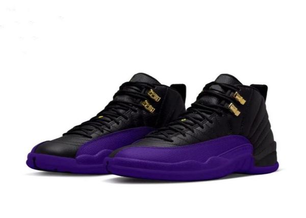 12 field purple men basketball shoes white 12s blackfield purpletaxi outdoor athletic sneakers size us 713 with box dv6989100 5700522
12 field purple men basketball shoes white 12s blackfield purpletaxi outdoor athletic sneakers size us 713 with box dv6989100 5700522