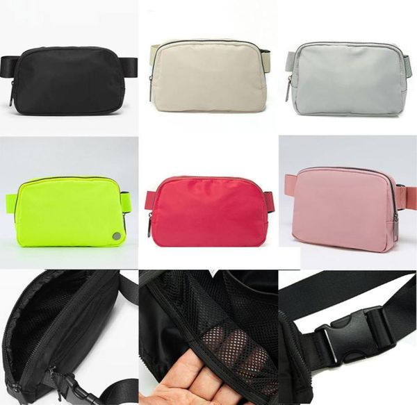 designers waistpacks belt waist bags outdoor totes sport bumbag bum chest yoga bag xury handbag wallet fanny pack fashion nylon famous shoul
designers waistpacks belt waist bags outdoor totes sport bumbag bum chest yoga bag xury handbag wallet fanny pack fashion nylon famous shoul