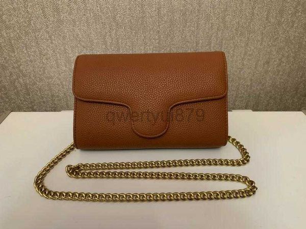 totes fashion marmont bag love heart v wave pattern satchel shoulder bag chain handbags crossbody purse lady leather classic style tote bags
totes fashion marmont bag love heart v wave pattern satchel shoulder bag chain handbags crossbody purse lady leather classic style tote bags