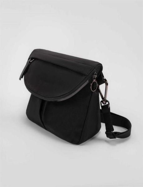 famous waist bag xury designer yoga belt bag for women gym sport outdoor cross body messengers tote fitness overnight festival 5l city backp
famous waist bag xury designer yoga belt bag for women gym sport outdoor cross body messengers tote fitness overnight festival 5l city backp