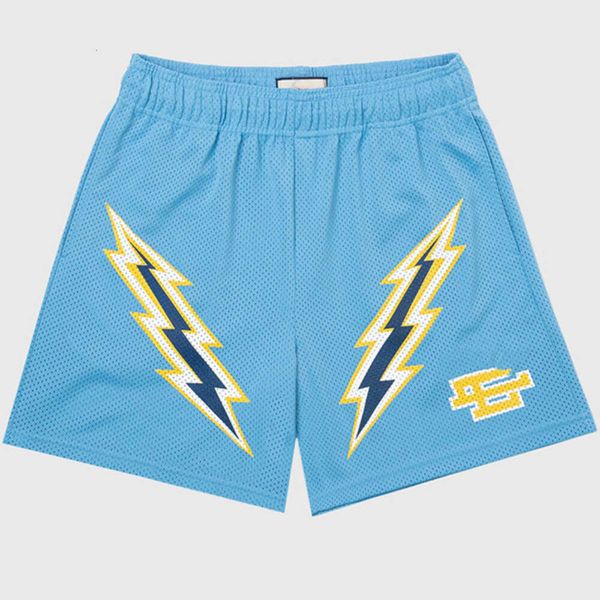 man's summer luxuey shorts fashion brand basic ee pant man womencasual mesh short new york city skyline designers gym running fitness b, White;black
man's summer luxuey shorts fashion brand basic ee pant man womencasual mesh short new york city skyline designers gym running fitness b, White;black