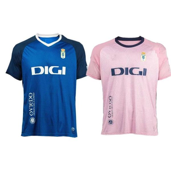 2023/24 real oviedo camisetas de futbol 23 24 home soccer jerseys s.cazorla barcenas johannesson ibra saul football shirt r.folch y.mossa bo, Black;yellow
2023/24 real oviedo camisetas de futbol 23 24 home soccer jerseys s.cazorla barcenas johannesson ibra saul football shirt r.folch y.mossa bo, Black;yellow