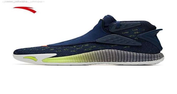 basketball shoes spring high cut luxurys designers shoe black anta klay thompson kt5 original for men 2021 1194110197728711
basketball shoes spring high cut luxurys designers shoe black anta klay thompson kt5 original for men 2021 1194110197728711