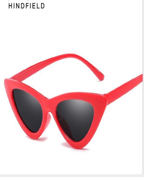 trend triangle frame fashion ocean lens sunglasses for men and women4362132, White;black
trend triangle frame fashion ocean lens sunglasses for men and women4362132, White;black