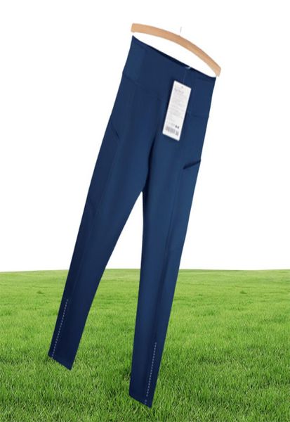 seamless cycling pockets yoga leggings high waist stretchy shaping pants workout pushup tights gym fitness bottoms leisure 2028306252
seamless cycling pockets yoga leggings high waist stretchy shaping pants workout pushup tights gym fitness bottoms leisure 2028306252