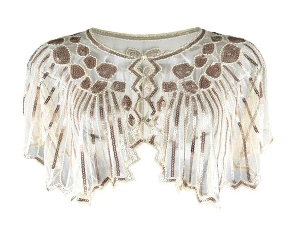 evening cape women shawl art deco wrap party tippet cape dancing cover up scarf cloak flapper sequin fashion4780993, Blue;gray
evening cape women shawl art deco wrap party tippet cape dancing cover up scarf cloak flapper sequin fashion4780993, Blue;gray