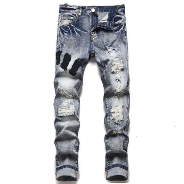 purple jeans amris mens jeans for men skinny middle waisted jeans european biker slim fit motorcycle stripe fashionable designer822463, Blue
purple jeans amris mens jeans for men skinny middle waisted jeans european biker slim fit motorcycle stripe fashionable designer822463, Blue