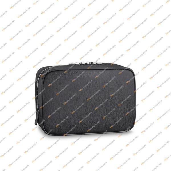 designer fashion casual bags cosmetic bags clutch bag totes toiletry bags 5a handbag wallet m43383 coin pu249q
designer fashion casual bags cosmetic bags clutch bag totes toiletry bags 5a handbag wallet m43383 coin pu249q