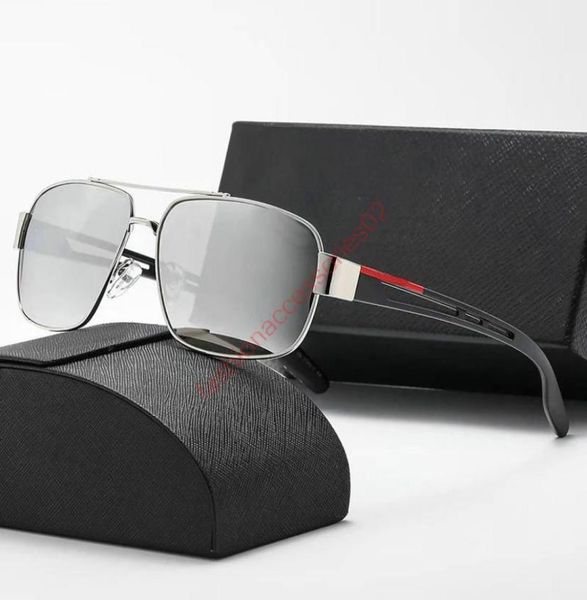 men linea rossa eyewear collection sunglasses gold black pilot sunglasses grey square shaded lenses sonnenbrille occhiali da sole 9977020, White;black
men linea rossa eyewear collection sunglasses gold black pilot sunglasses grey square shaded lenses sonnenbrille occhiali da sole 9977020, White;black
