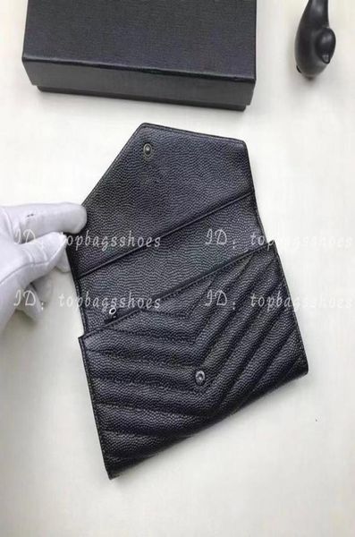 luxurys designers wallet quilted 2021 sold womens original brand mens ladies fashion black gold caviar genuine le6523351, Red;black
luxurys designers wallet quilted 2021 sold womens original brand mens ladies fashion black gold caviar genuine le6523351, Red;black