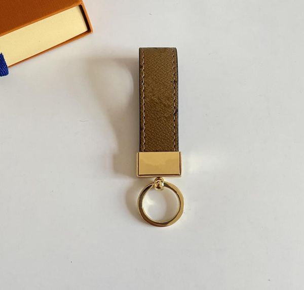 luxury designer keychain car handmade leather keychains men women bag key buckle pendant accessories9972751, Silver
luxury designer keychain car handmade leather keychains men women bag key buckle pendant accessories9972751, Silver