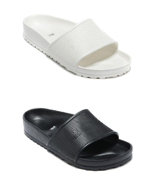 eva slides platform slippers beach sandals flip flops men women desert sand earth brown bone white resin runner slide outdoor3898347, Black
eva slides platform slippers beach sandals flip flops men women desert sand earth brown bone white resin runner slide outdoor3898347, Black