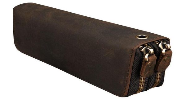 whole 3 colors fashion double zipper designer men women leather wallet lady ladies long purse 6014086958, Red;black
whole 3 colors fashion double zipper designer men women leather wallet lady ladies long purse 6014086958, Red;black