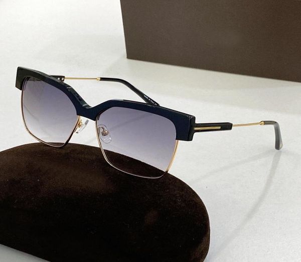men sunglasses for women latest selling fashion 0906 sun glasses mens sunglass gafas de sol glass uv400 lens7391547, White;black
men sunglasses for women latest selling fashion 0906 sun glasses mens sunglass gafas de sol glass uv400 lens7391547, White;black