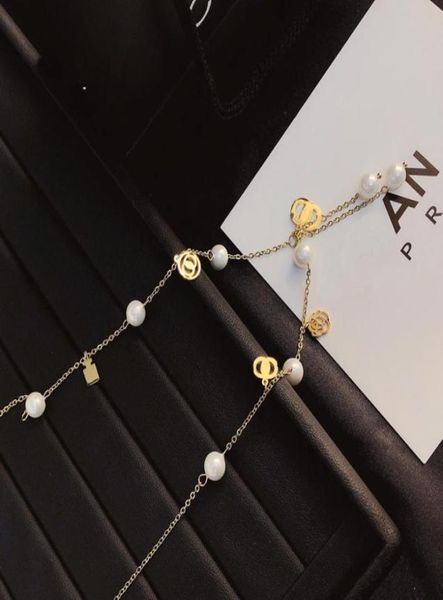 fashion couple style necklace popular luxury design pendant necklaces classic premium jewelry brand 18k gold plated exquisite camp7223855, Silver
fashion couple style necklace popular luxury design pendant necklaces classic premium jewelry brand 18k gold plated exquisite camp7223855, Silver