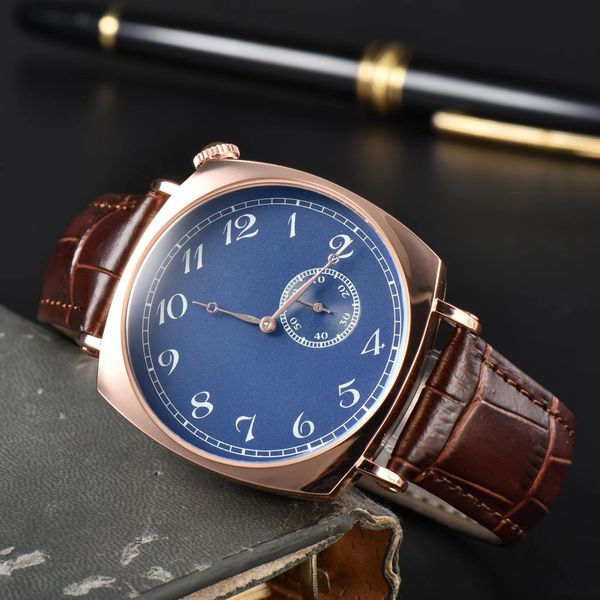 vachero quartz watch for men casual fashion men premium wristwatch black rubber strap luxury watch designer quartz watches vac-1, Slivery;golden
vachero quartz watch for men casual fashion men premium wristwatch black rubber strap luxury watch designer quartz watches vac-1, Slivery;golden